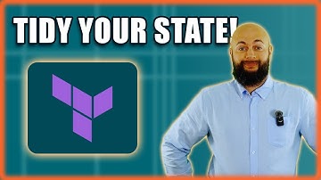Why Terraform Moved Blocks Are Better Than You Think