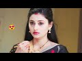 Love Feeling💘Romantic💘WhatsApp Status Video💘2022|Romantic Love Status Video|Filmi Status Videos