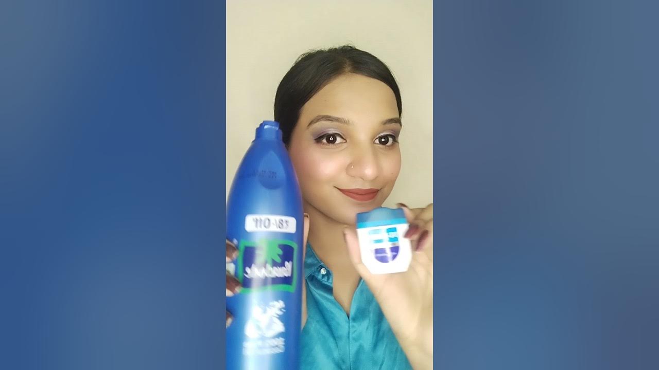 COCONUT OIL VS VASELINE MAKEUP REMOVE MAKEUP REMOVE WITH COCONUT OIL