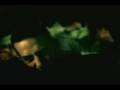 Breakestra - Getcho Soul Together