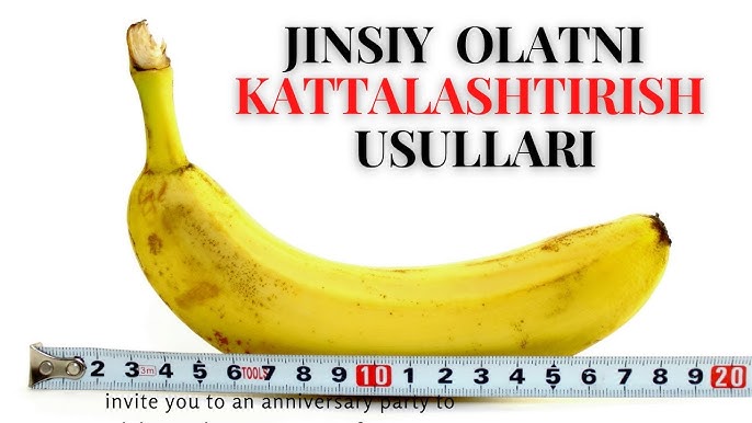 Natasha malika Tarzan porno video