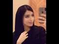 شخصيات بنات عزام واربع زوجاته