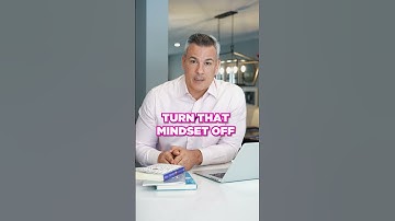 Be grateful #positivemindset #grateful #toxic #hate #stopburnout #change