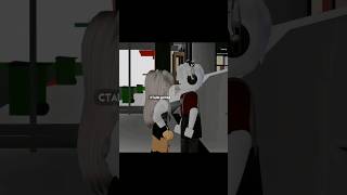 Ненавижу города/Mary Gu/roblox edit/роблокс эдит #brookhaven #shorts #tiktok #рб #sad #broken