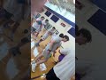 Shenandoah Valley Showdown