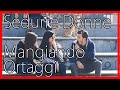 Sedurre Donne Mangiando Ortaggi - [Esperimento Sociale] - theShow