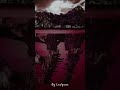LowPass - De Ju Apra | Phonk | 2026 #lowpass #phonkmusic