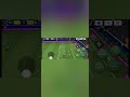 efootball video