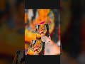 #khatushyamji #new#status #shorts #shyam #trendingshorts#jaishreeshyam #likeandsubscribe #viral