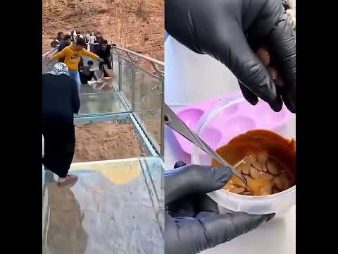 شوفو الست دايه عملت ايه اكسبلور تحشي  ضحك تحشيش  دويتو اكل البخل ترند