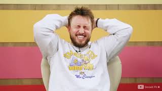 Smosh Reads Reddit Stories - Poop Knife