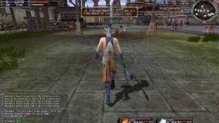 JOIN THE FREE MMORPG: LAST CHAOS!!!!