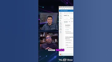 Unified Namespace natively supported in Azure IoT Operations to solve data silos