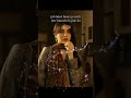 muskaro l motivational video