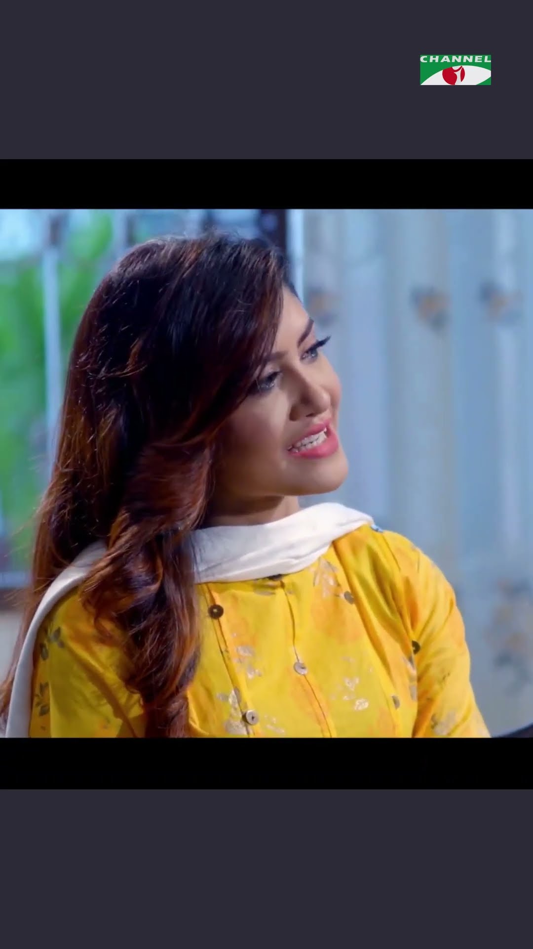 জীবনে সুখী হওয়ার জন্য কোনটি প্রয়োজন #shorts #tahsan