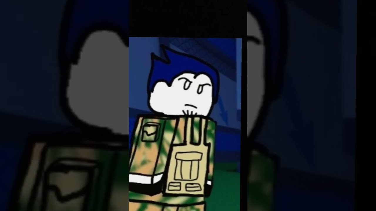 meme - YouTube
