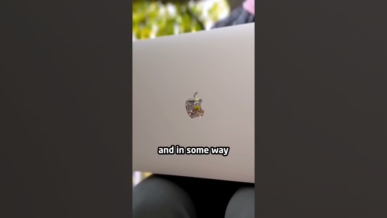 Apple will release a cheap MacBook in 2024
