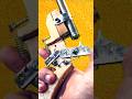 DIY Simple Trick #shorts