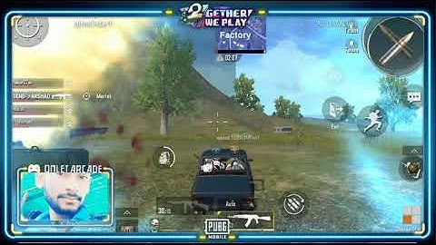 PUBG MOBILE LITE LIVE STREAM ANYONE JOIN TEAM RUSH GAME PLAY TEAM CODE
