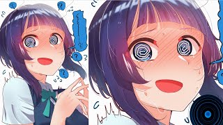 Anime With Sound #440 screenshot 3