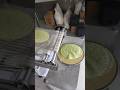Want to open a cake food processing factory? Chinese factories can be trusted#foodmachinery