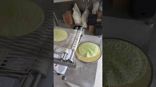 Want to open a cake food processing factory? Chinese factories can be trusted#foodmachinery