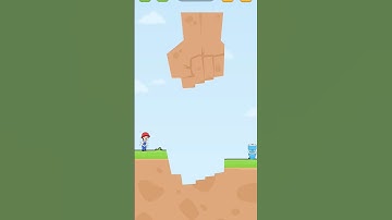 slice to save funny level 5 🤣 #slicetosave #viral #trending #10million #shorts