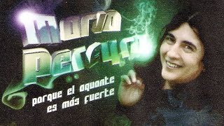 Versión 3 del video