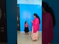 నానమ్మ వస్తుంది 🙄🙄🙄💃💃 #comedy #entertainment #viral #funny #fun #shorts #short #viralshort #ytshorts