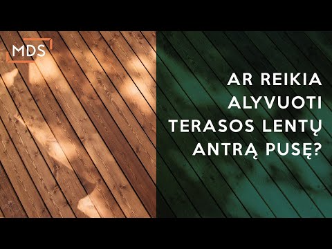 Video: Ar reikia kietų skrybėlių?