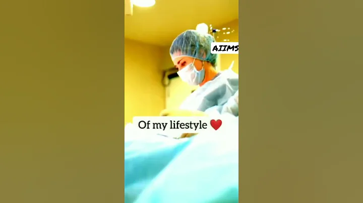 AIIMS Delhi😍, Doctor status❤️, Dream🔥college, Neet Aspirant Motivational 🔥video MBBS DOCTOR #shorts