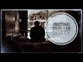 Short film  emotional short film  dotty