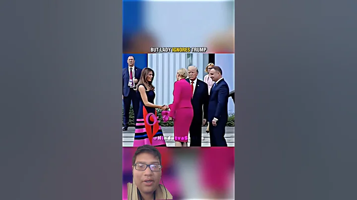 Great Leaders Always Live With Soldier 🫡❤️ 🪖 #respect #putin #modi #shorts #sigma