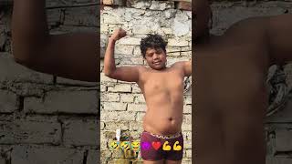 nain tohare kajrare Dilwale Kare gam bhare #dance #india #funny #funnymoment #funny #funniestvideo