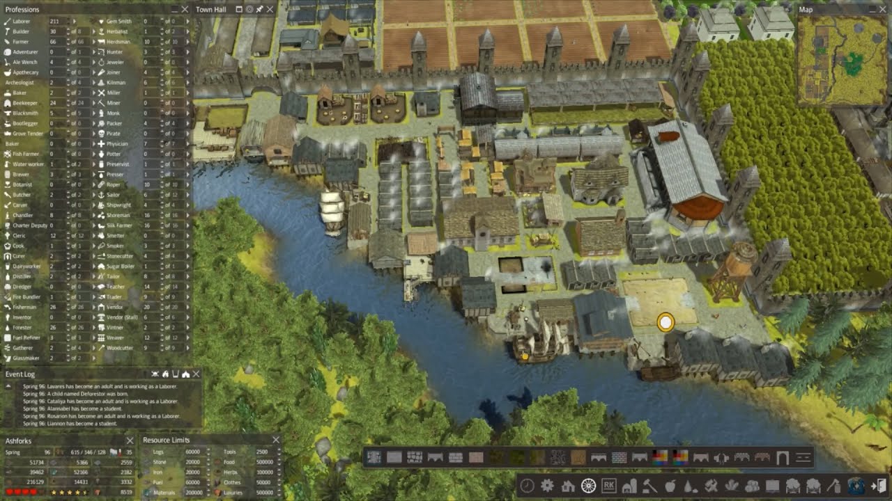 banished mega mod trade horses banished mega mod trade horses