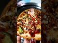 Chahe waqt kitna bhi lag jaye 😊🤔#trending #food #pizzalover #viralvideo #viralshort #viralshorts #yt