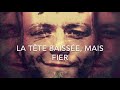 Capture de la vidéo Daniel Boucher - Le Poète Des Temps Gris (Paroles) [Hq]