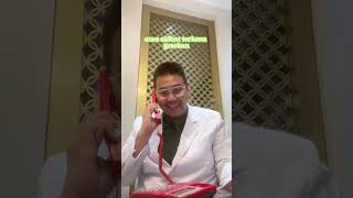 Ask dr. Laurier: Gatal & Perih Saat Menstruasi Itu Normal?