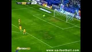 Ivan Bobko- Best Debut Ever Caught On Tape