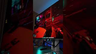 540HZ es lo que te brinda este #monitor de #Asus con panel #Oled. Realmente hermoso.  #pc #gamer