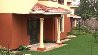 The Property Show 2016 Episode 140 - Fourways Junction