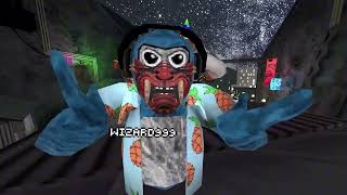 Talent Show With Ak And Cheesyguy