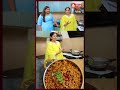 பெருமாள் கோவில் புளியோதரை மாதிரி இருக்குனு சொல்வாங்க😋! - Actress Soundarya | Resort  | Jio Hostar