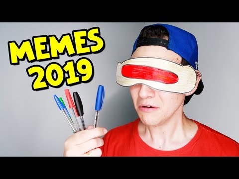 retrospectiva-memes-2019-i-falaidearo