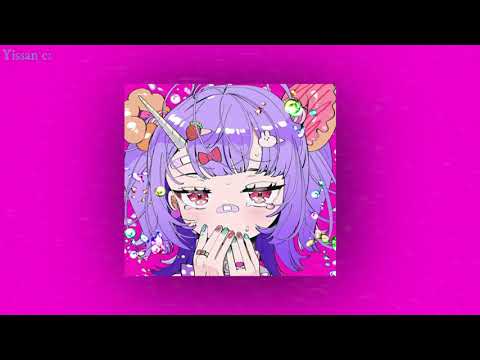 Ado - 踊 (Odo) - Legendado/Traduzido