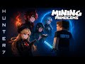 Primogems MIning Genshin Impact Live Later MInecraft SMP Welkin Giveaway #genshinimpact