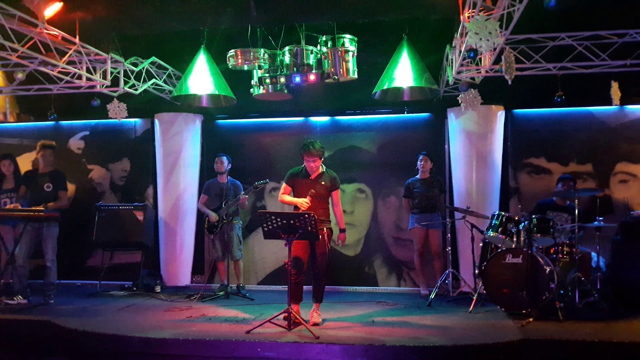 Re-assignment band 08 Hotel California 2018-11-13 231713