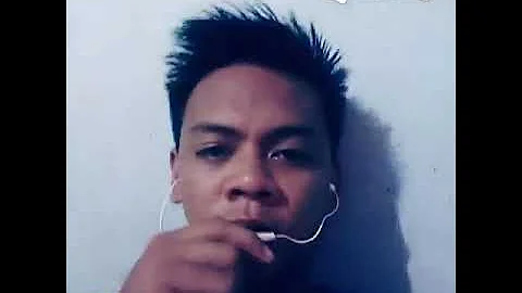 Ikaw at ako cover chan buesing
