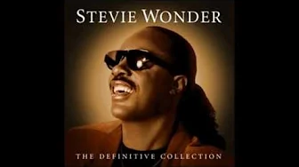 Stevie Wonder - Lately Stevie Wonder - Lately