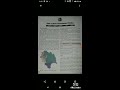 How a State governments Works-Chapter-3-Civics-4-8-20-By Aparna Deb